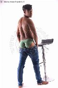 Foto Tentazioni Hot Boy Braga Bruno Dy Lucca 00351910748293 - 12
