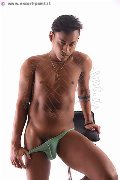 Foto Tentazioni Hot Boy Braga Bruno Dy Lucca 00351910748293 - 9