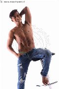 Foto Tentazioni Hot Boy Braga Bruno Dy Lucca 00351910748293 - 11