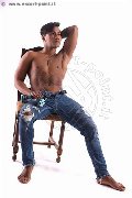 Foto Tentazioni Hot Boy Braga Bruno Dy Lucca 00351910748293 - 6