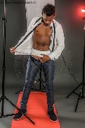 Foto Tentazioni Hot Boy Braga Bruno Dy Lucca 00351910748293 - 14