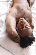 Foto Tentazioni Hot Boy Braga Bruno Dy Lucca 00351910748293 - 10