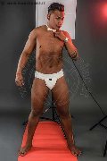 Foto Tentazioni Hot Boy Braga Bruno Dy Lucca 00351910748293 - 20
