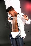 Foto Tentazioni Hot Boy Braga Bruno Dy Lucca 00351910748293 - 13
