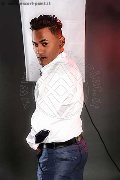 Foto Tentazioni Hot Boy Braga Bruno Dy Lucca 00351910748293 - 16