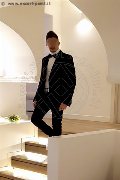 Foto Tentazioni Hot Boy Catania Ennio Caruso 3895906239 - 3