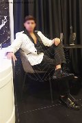 Foto Tentazioni Hot Boy Catania Ennio Caruso 3895906239 - 9