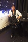 Foto Tentazioni Hot Boy Catania Ennio Caruso 3895906239 - 7