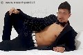 Foto Tentazioni Hot Boy Catania Ennio Caruso 3895906239 - 13