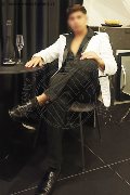 Foto Tentazioni Hot Boy Catania Ennio Caruso 3895906239 - 5
