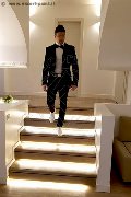 Foto Tentazioni Hot Boy Catania Ennio Caruso 3895906239 - 4