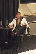 Foto Tentazioni Hot Boy Catania Ennio Caruso 3895906239 - 8