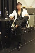 Foto Tentazioni Hot Boy Catania Ennio Caruso 3895906239 - 6