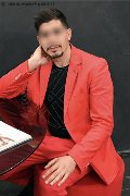 Foto Tentazioni Hot Boy Catania Ennio Caruso 3895906239 - 2