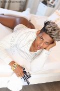 Foto Tentazioni Hot Boy Dubai Kauan Berdinazzi 3889026840 - 13