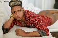 Foto Tentazioni Hot Boy Dubai Kauan Berdinazzi 3889026840 - 17