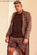 Foto Tentazioni Hot Boy Dubai Kauan Berdinazzi 3889026840 - 7