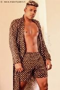 Foto Tentazioni Hot Boy Dubai Kauan Berdinazzi 3889026840 - 8
