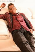 Foto Tentazioni Hot Boy Dubai Kauan Berdinazzi 3889026840 - 5