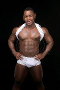 Foto Tentazioni Hot Boy Frosinone Corrado 3514395332 - 2