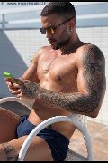Foto Tentazioni Hot Boy Genova Angel Rock 3511863235 - 32