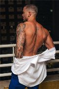 Foto Tentazioni Hot Boy Genova Angel Rock 3511863235 - 26