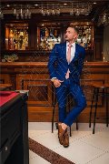 Foto Tentazioni Hot Boy Genova Angel Rock 3511863235 - 21