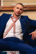 Foto Tentazioni Hot Boy Genova Angel Rock 3511863235 - 20