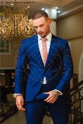 Foto Tentazioni Hot Boy Genova Angel Rock 3511863235 - 18