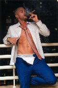 Foto Tentazioni Hot Boy Genova Angel Rock 3511863235 - 24