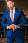 Foto Tentazioni Hot Boy Genova Angel Rock 3511863235 - 17