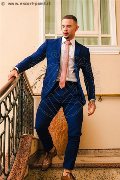Foto Tentazioni Hot Boy Genova Angel Rock 3511863235 - 22