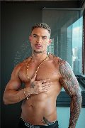 Foto Tentazioni Hot Boy Genova Angel Rock 3511863235 - 8