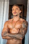 Foto Tentazioni Hot Boy Genova Angel Rock 3511863235 - 10
