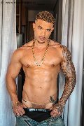 Foto Tentazioni Hot Boy Genova Angel Rock 3511863235 - 3