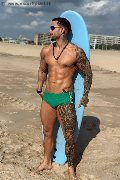 Foto Tentazioni Hot Boy Genova Angel Rock 3511863235 - 15