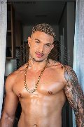 Foto Tentazioni Hot Boy Genova Angel Rock 3511863235 - 12