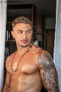 Foto Tentazioni Hot Boy Genova Angel Rock 3511863235 - 13