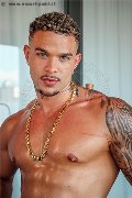Foto Tentazioni Hot Boy Genova Angel Rock 3511863235 - 11