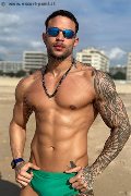 Foto Tentazioni Hot Boy Genova Angel Rock 3511863235 - 16