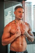 Foto Tentazioni Hot Boy Genova Angel Rock 3511863235 - 6