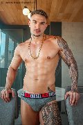 Foto Tentazioni Hot Boy Genova Angel Rock 3511863235 - 9