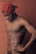 Foto Tentazioni Hot Boy Genova Ricardo 3381719064 - 1