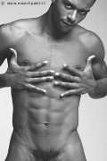 Foto Tentazioni Hot Boy Genova Ricardo 3381719064 - 8