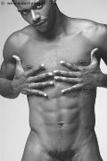Foto Tentazioni Hot Boy Genova Ricardo 3381719064 - 7