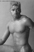 Foto Tentazioni Hot Boy Genova Ricardo 3381719064 - 4