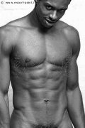 Foto Tentazioni Hot Boy Genova Ricardo 3381719064 - 9