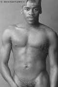 Foto Tentazioni Hot Boy Genova Ricardo 3381719064 - 5