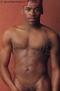 Foto Tentazioni Hot Boy Genova Ricardo 3381719064 - 3