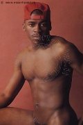 Foto Tentazioni Hot Boy Genova Ricardo 3381719064 - 2